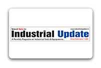 industrial update